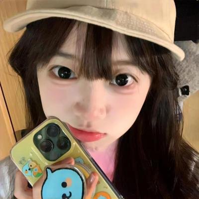 圈内顶流隐婚生子，连续多日内幕曝光，平台紧急限流