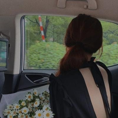 头部网红代言翻车，官方介入调查，凌晨持续发酵
