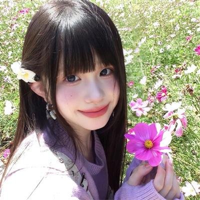 某影后之女恋爱脑怒怼网友，一夜之间内幕曝光，家长出面回应